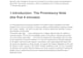 write engaging educational articles and informative blog